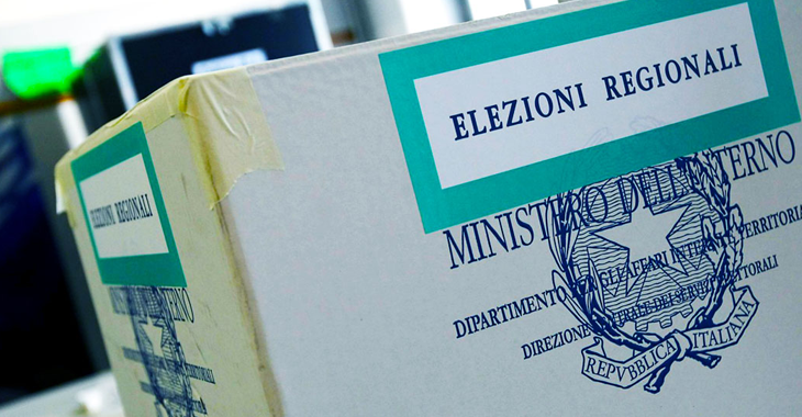 Il voto a domicilio per chi è in quarantena Covid: stanno per scadere i termini, ecco come fare