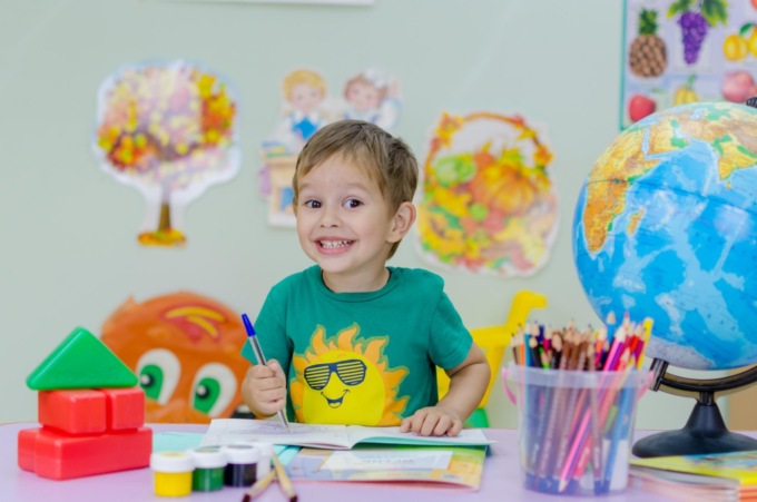 Rientro a scuola, domande e risposte sul Covid-19