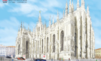 Milano Monza Open-Air Motor Show, confermata l’edizione autunnale