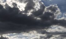 Una settimana tra nuvole e qualche pioggia | Meteo Piemonte