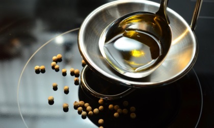 Olio di oliva, record storico di consumi nel mondo