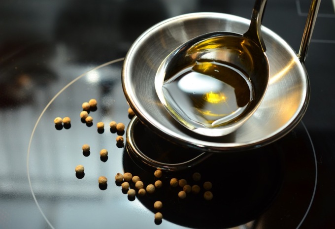 Olio di oliva, record storico di consumi nel mondo