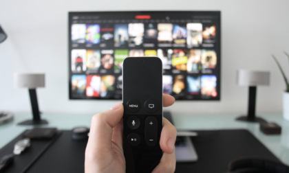 Canone tv di casa, cos’è e quando si è esonerati