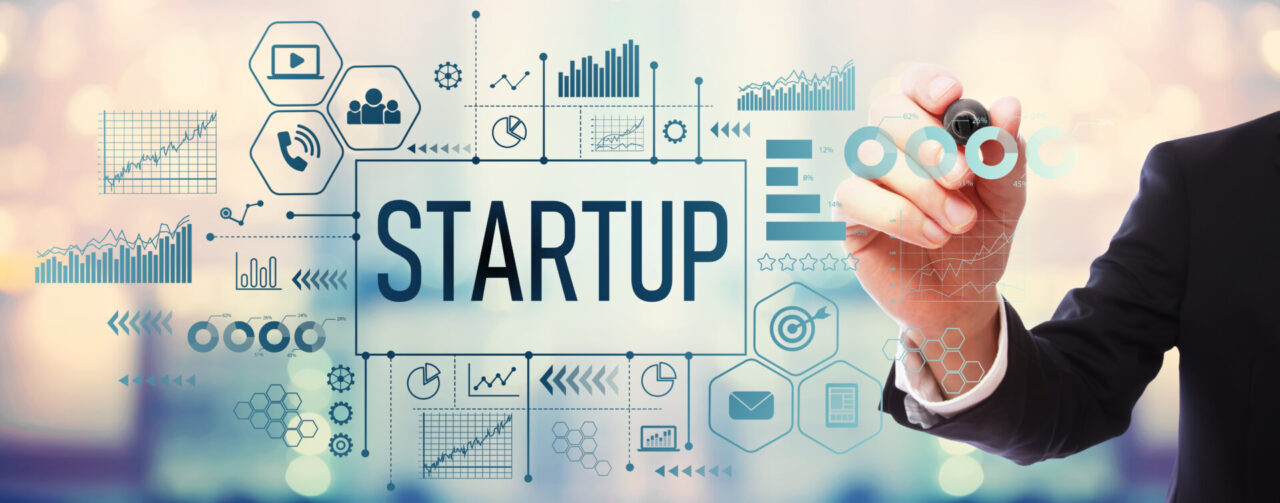 ARCHÈ 2020, Misura di sostegno alle start up lombarde in risosta all’emergenza covid-19