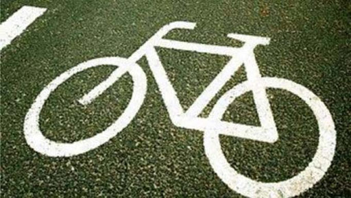 La Regione Toscana cura la progettazione della Ciclovia del Sole Pistoia-Campi Bisenzio