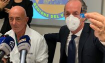 Seconda ondata Covid in Veneto, Zaia in Consiglio regionale: "Pronti al peggio"