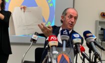 Zaia: "Sarà il Dpcm centrale nella storia del Covid" LE ANTICIPAZIONI