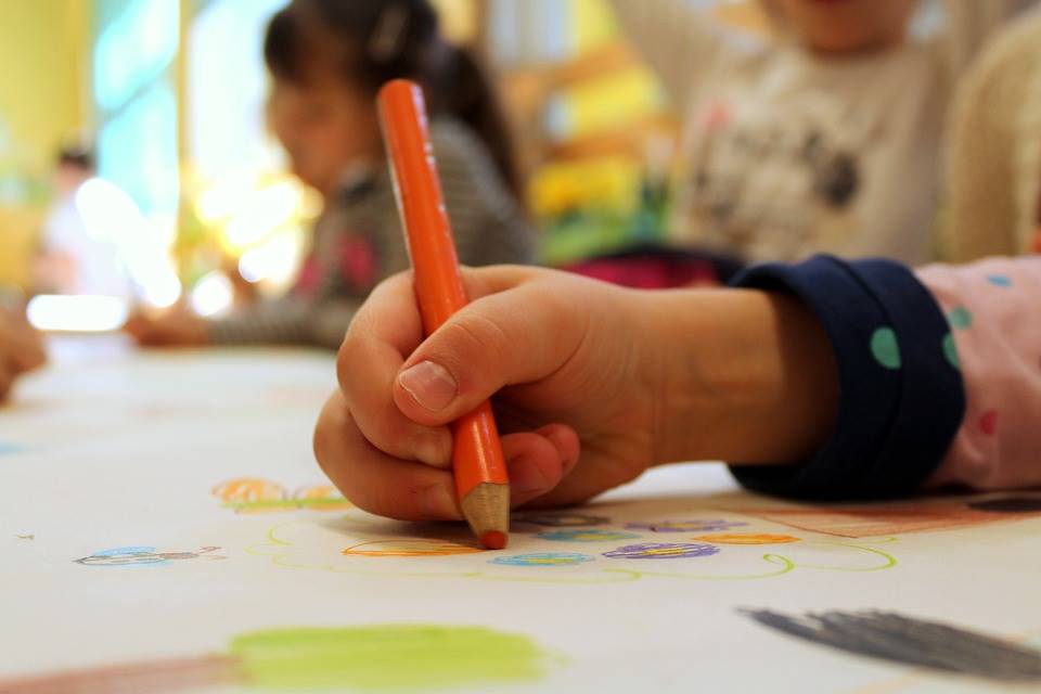 Nidi Gratis, finestra straordinaria di rendicontazione dal 27 al 30 ottobre
