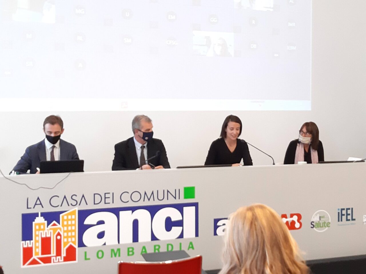 Al via la Piattaforma Regionale Orientamento: Attiva 24 ore su 24 favorirà lo scambio di buone pratiche sui territori