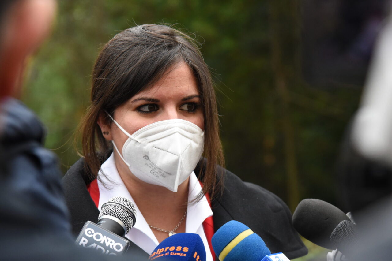 Con “Un’Altra impresa” il marchio per le aziende che assumono persone con disagio psichico