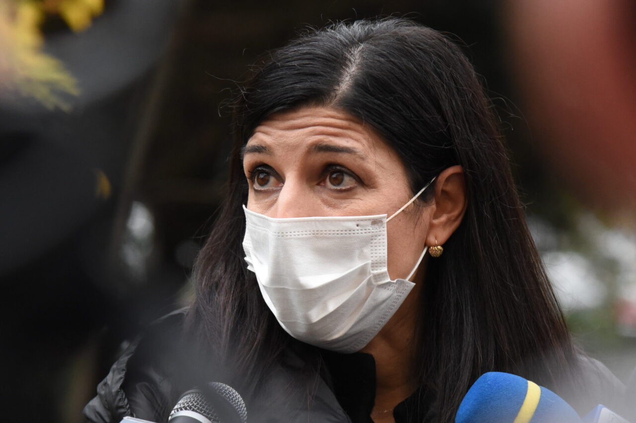Per la manutenzione dei fiumi in Toscana ci sono investimenti per oltre 100 milioni di euro
