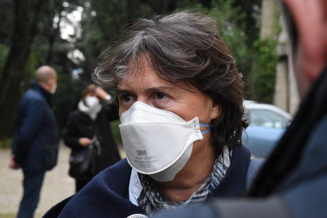 Olivicoltura: la Regione attiva 3,75 milioni di risorse europee per programmi di sostegno
