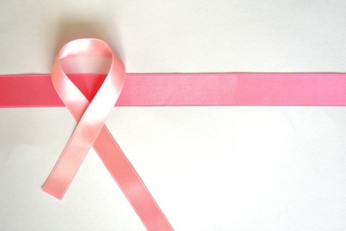 Tumore al seno, è ora di recuperare screening e visite