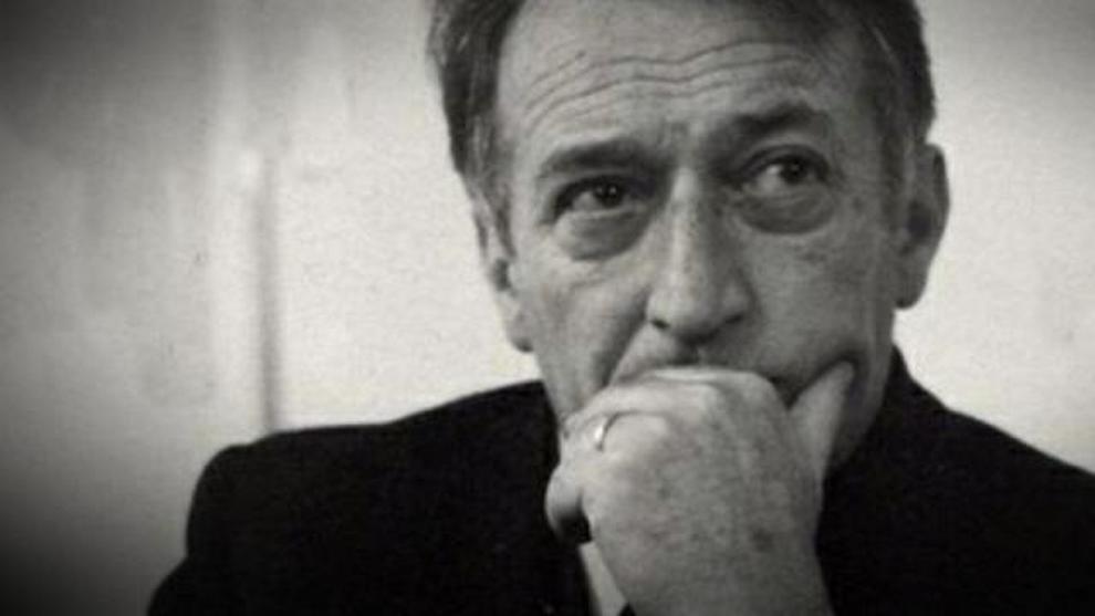 Il Covid ferma i festeggiamenti per i 100 anni di Gianni Rodari