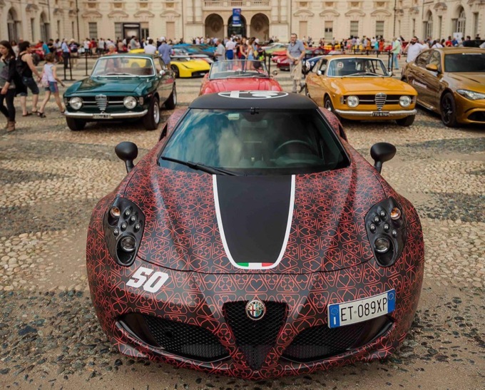 MIMO 2020, un evento all’insegna della sicurezza