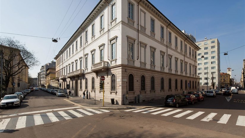 Cariplo: 16 milioni per i servizi a persona, cultura e ambiente