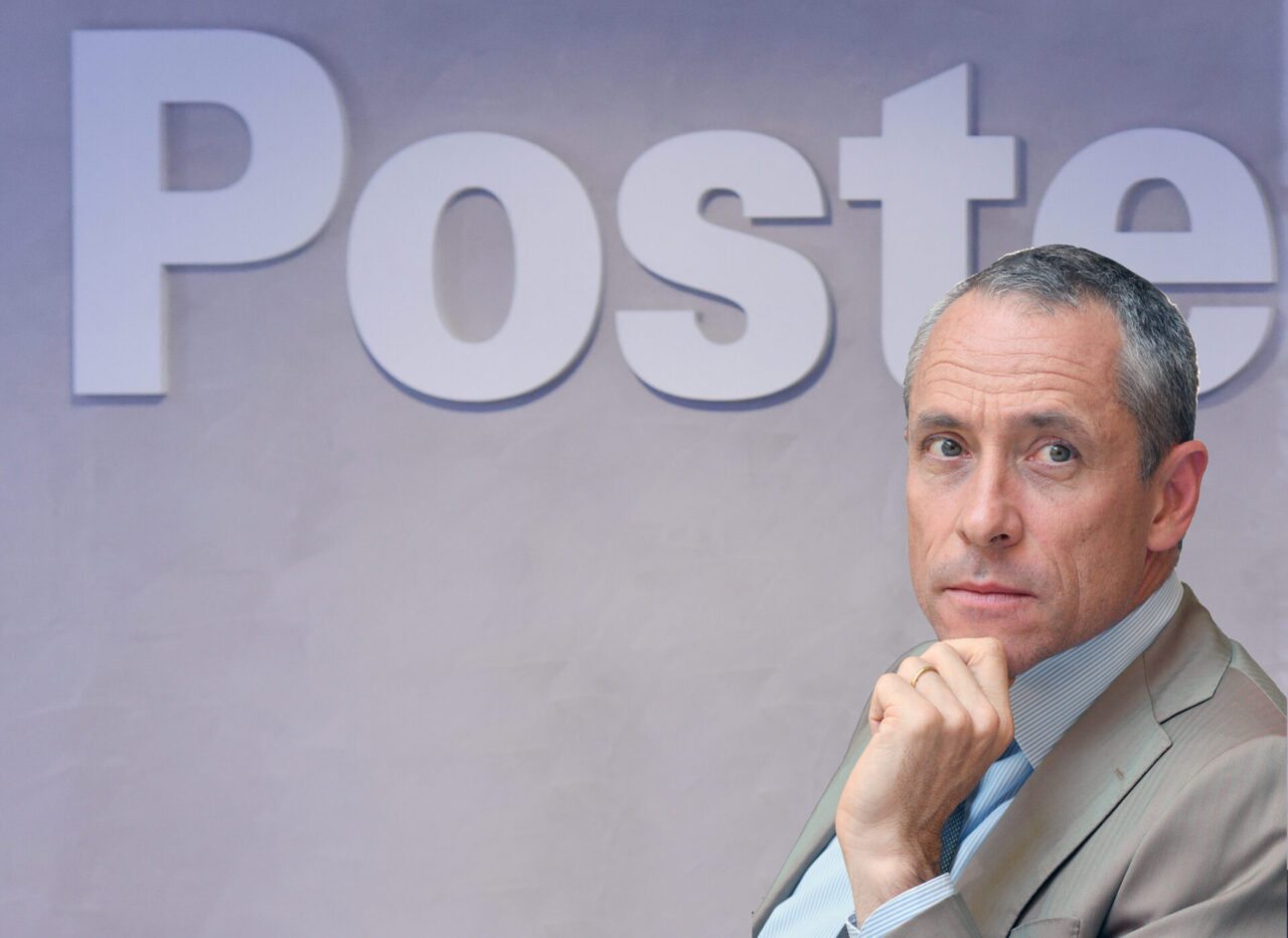Superbonus, partito il servizio di cessione del credito negli uffici postali