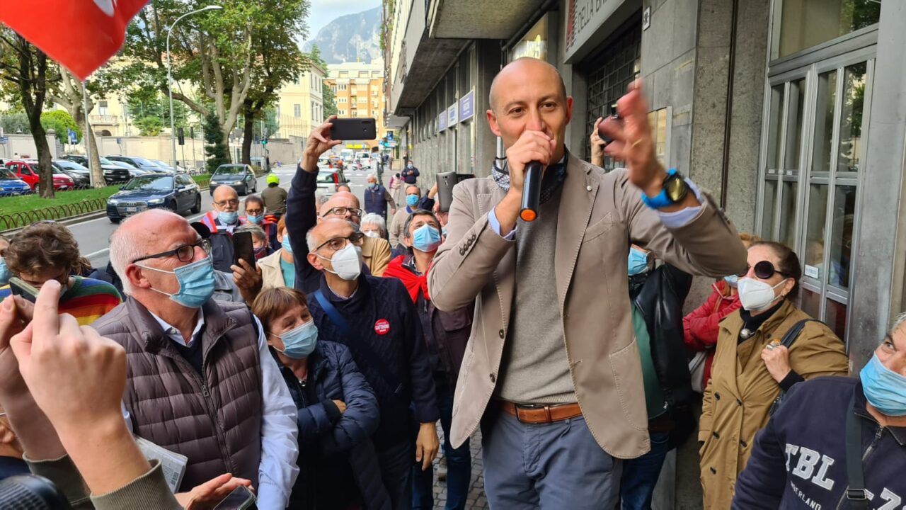 Elezioni Comunali 2020, risultati del ballottaggio in Lombardia, Piemonte e Veneto