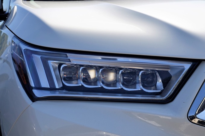 Incentivi auto, un italiano su due pronto ad approfittarne