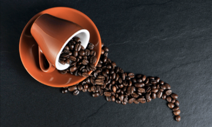 Caffè espresso, partita la campagna per la candidatura Unesco