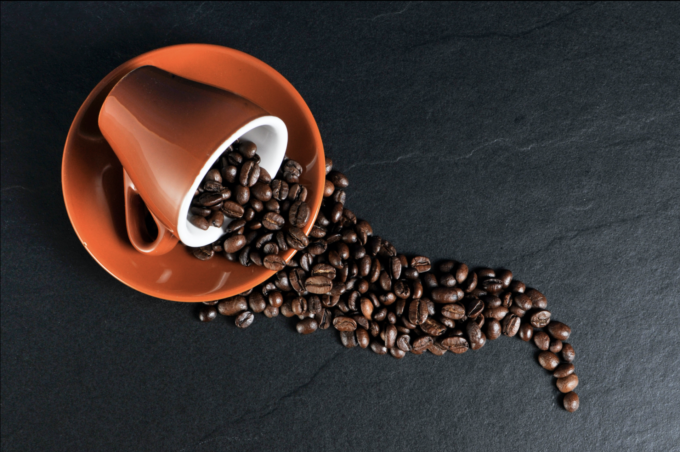 Caffè espresso, partita la campagna per la candidatura Unesco