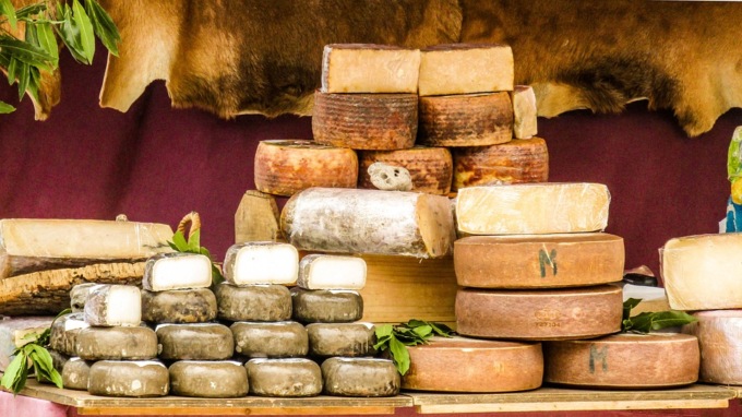 Combattere l’osteoporosi, come aiutare le ossa