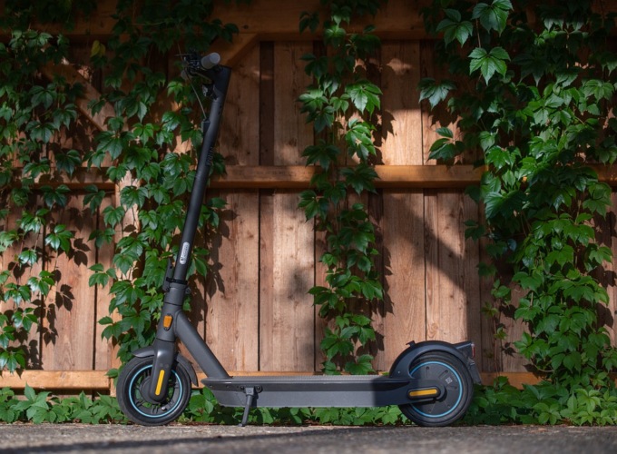 Bonus Mobilità, come funziona e in cosa consiste
