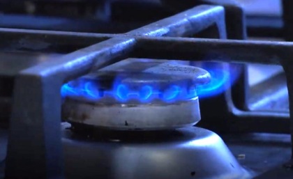 Bollette luce e gas: il Governo ci mette del suo, ma ancora non sappiamo esattamente quanto pagheremo in più