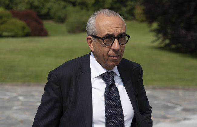 “No ai centri commerciali chiusi: così si ferma l’economia”