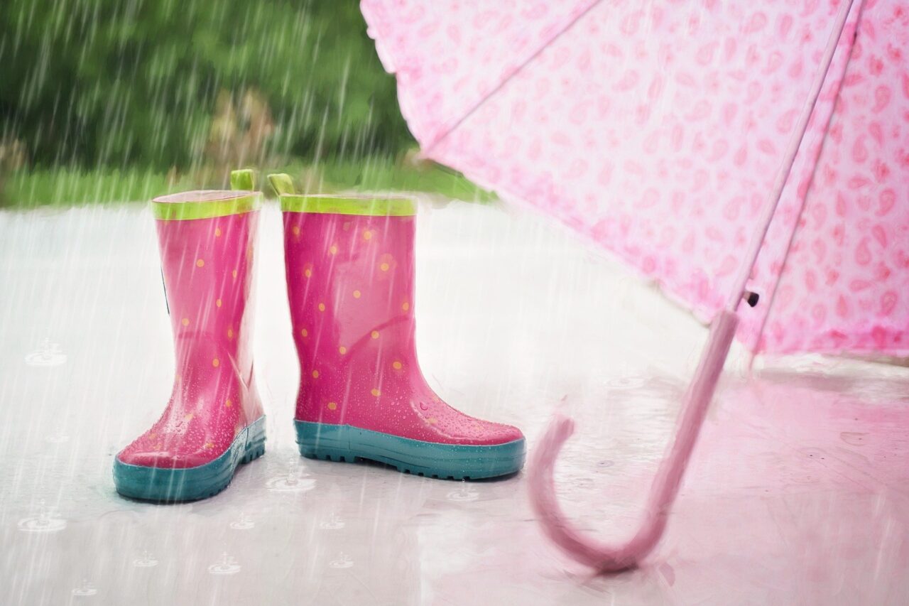 Domani arriva la pioggia, variabile nel weekend | Meteo Lombardia