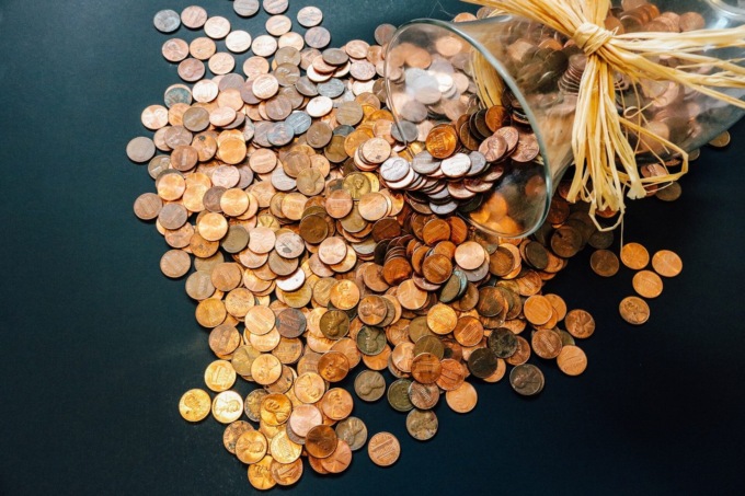 Superbonus e banche, quando comprano il credito