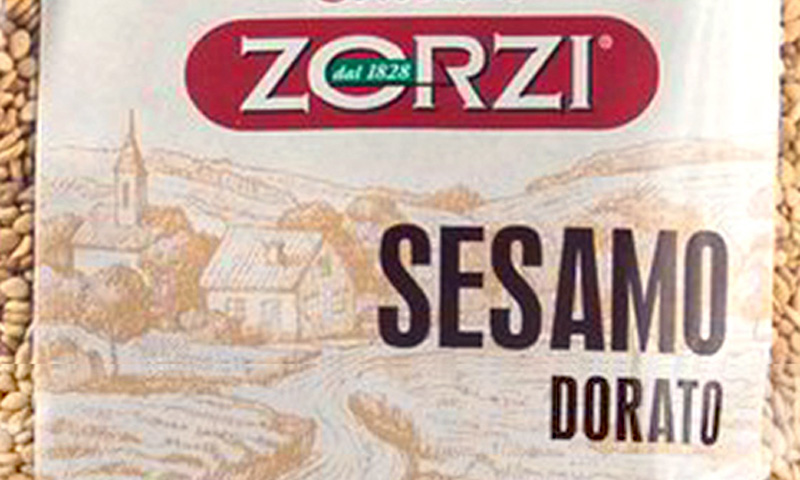 Ancora ossido di etilene (cancerogeno) nei cereali: prodotto ritirato