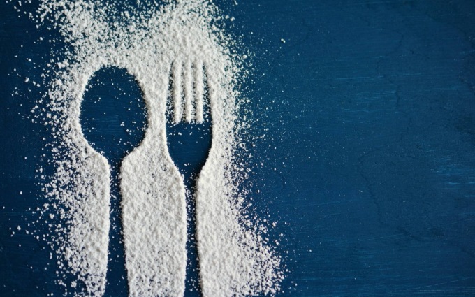 La Giornata Mondiale dell’Alimentazione 2020