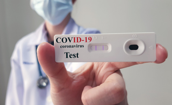 Anche ad ottobre vanno avanti i test sierologici per personale scolastico: ecco dove farli