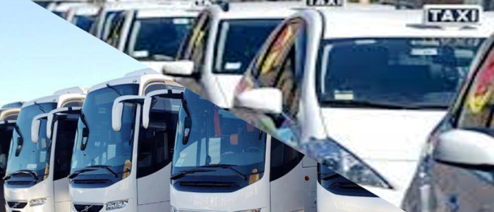 Anche in Toscana Ncc e bus non di linea pronti allo sciopero il 28 ottobre
