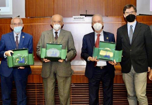 Un convegno per i cinquant’anni di Regione Lombardia