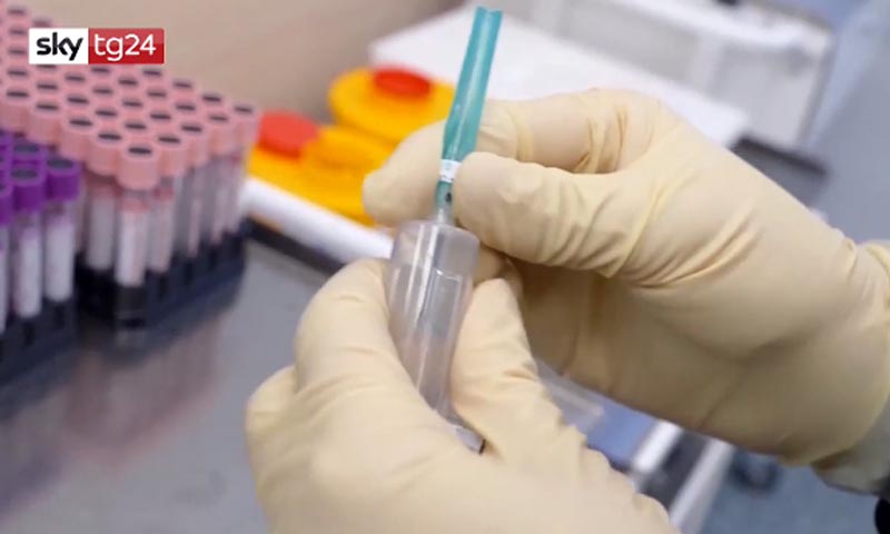 Pasticcio vaccinazioni influenzali in Lombardia: la Procura vuol vederci chiaro