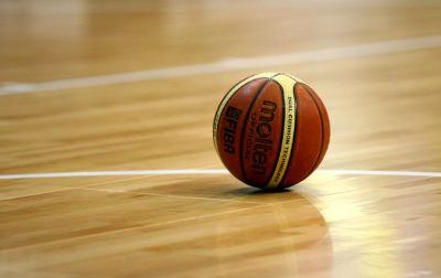 Basket, rinviati a gennaio tutti i campionati regionali in Piemonte