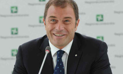 Rossi: "Stop a impianti sciistici danno enorme per le vallate"