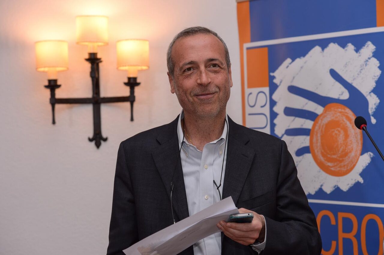 Dall’Ospedale di Desio un webinar internazionale per combattere il tumore del retto