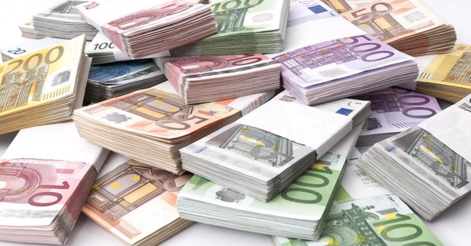 Pil come nel 1999: causa Covid ogni veneto perderà almeno 3mila euro
