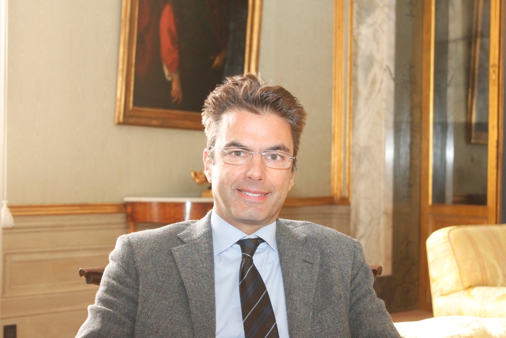 Produzione industriale nel 3° trimestre 2020 a Lucca, Pistoia e Prato: dati con diverso grado di gravità ma comune preoccupazione