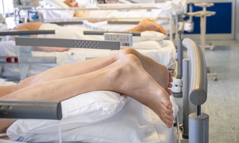 Cos’è la Sindrome post Covid: dalla “nebbia cognitiva” a tutti gli altri organi compromessi