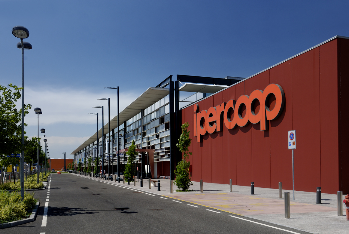 Nova Coop anticipa l’orario di chiusura dei supermercati domenica 22 e 29 novembre 2020