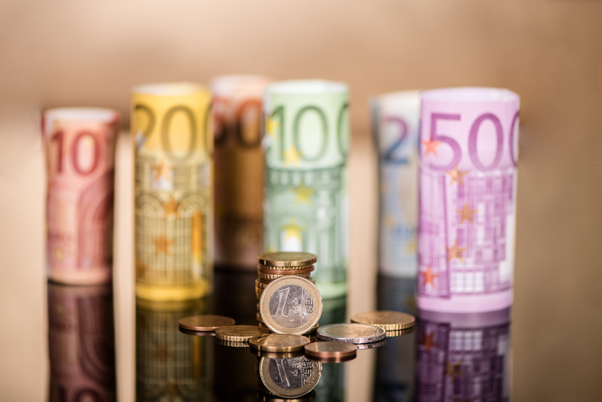 Prestiti e finanziamenti, il Covid cambia le abitudini dei veneti