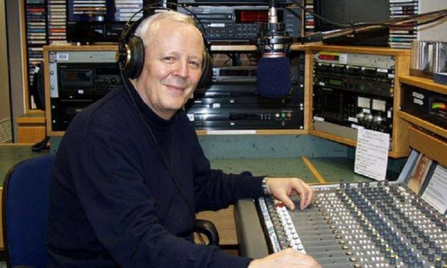 Radio Maria: “Covid, dittatura sanitaria e cibernetica: un progetto attribuito al demonio”