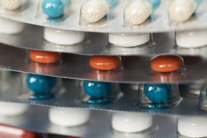 Giornata europea degli antibiotici, per un uso consapevole