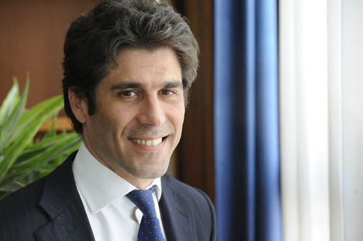 Rizzi: “incontri bilaterali per una ripartenza anche all’estero”