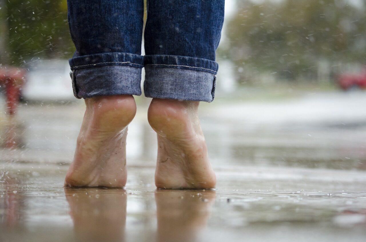 Lunedì pioggia e fresco, da martedì più soleggiato | Meteo Lombardia