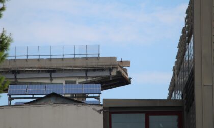Ponte Morandi, le intercettazioni scandalose dei manager arrestati